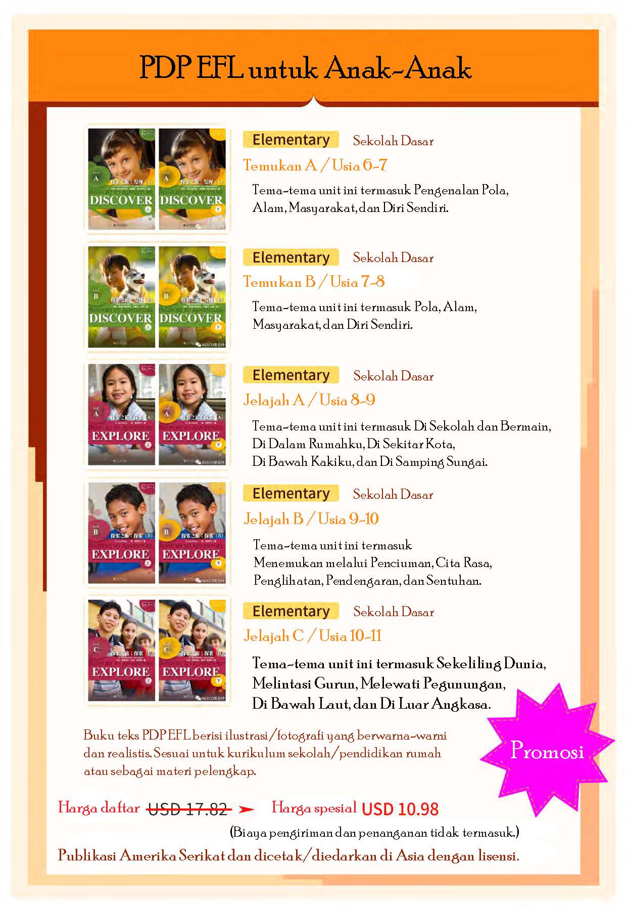 Flyer-PDP_books_Indo-2