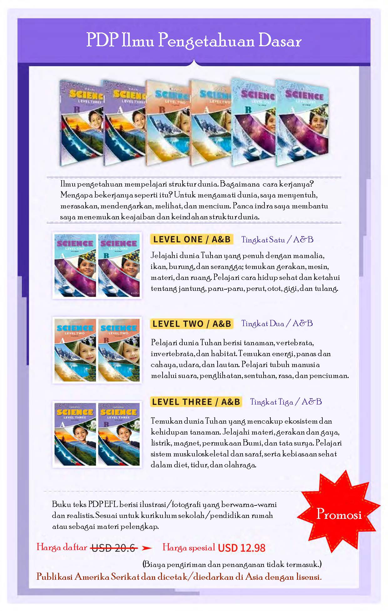 Flyer-PDP_books_Indo-3