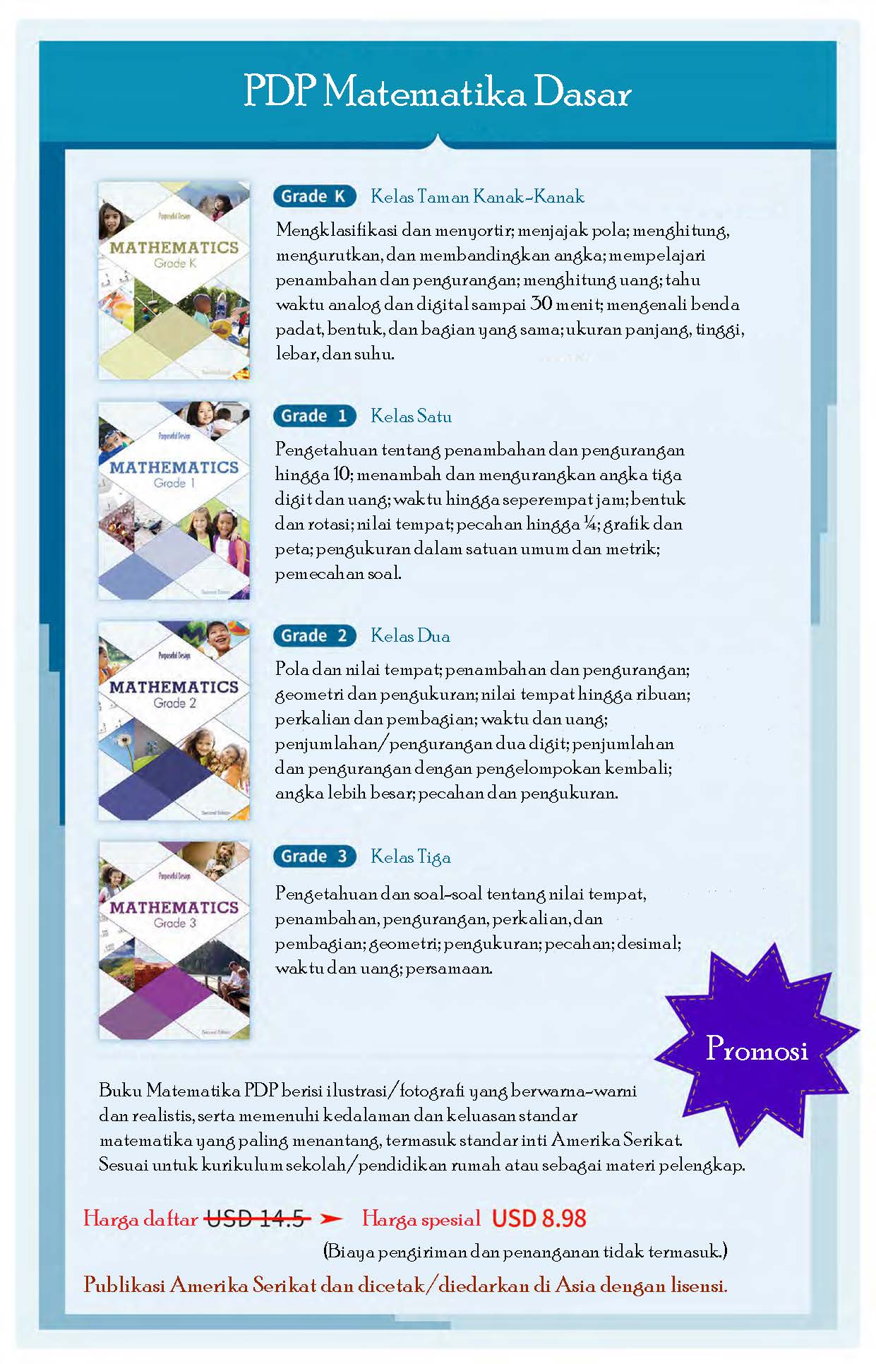 Flyer-PDP_books_Indo-4